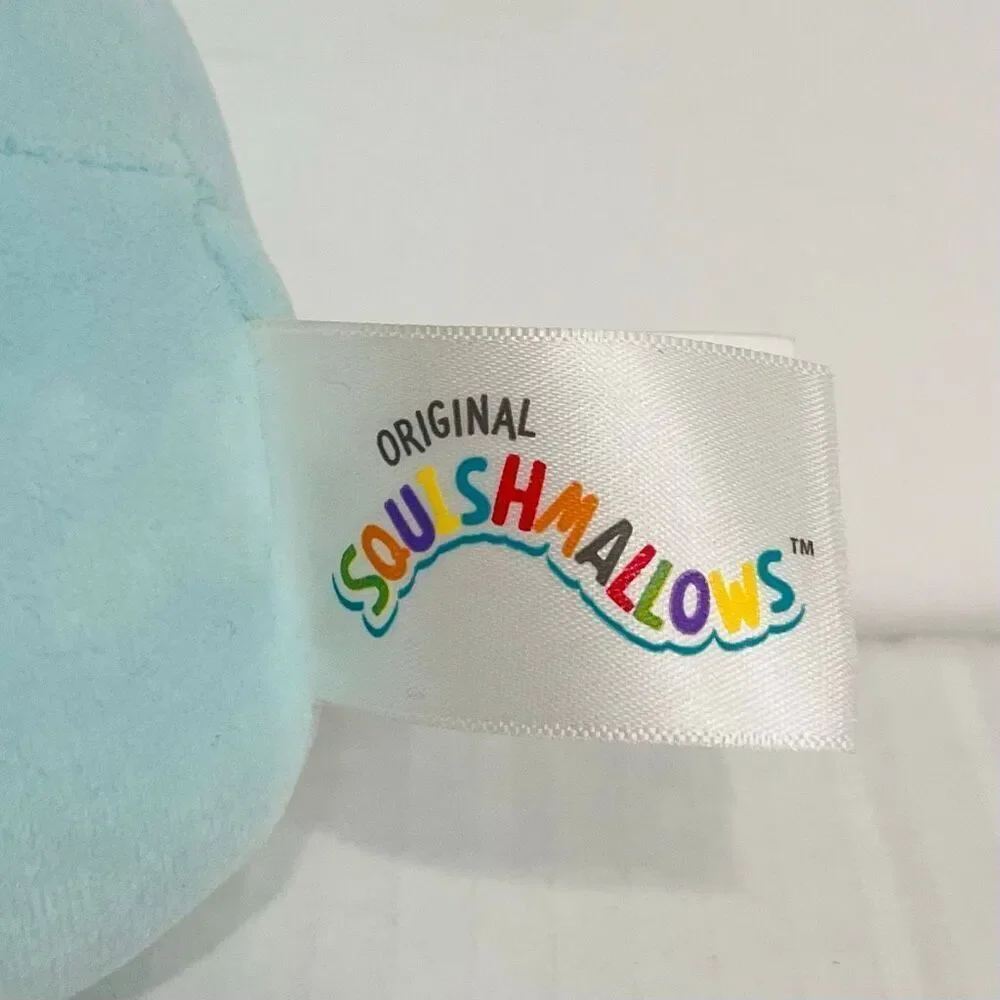 Squishmallows kya koala
